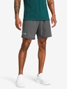 Under Armour Pánske kraťasy Under Armour UA Vanish Woven 6in Shorts