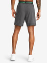 Under Armour Pánske kraťasy Under Armour UA Vanish Woven 6in Shorts