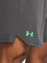 Under Armour Pánske kraťasy Under Armour UA Vanish Woven 6in Shorts