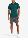 Under Armour Pánske kraťasy Under Armour UA Vanish Woven 6in Shorts