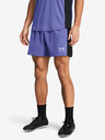 Under Armour Pánske kraťasy Under Armour UA M's Ch. Pro Woven Short