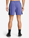 Under Armour Pánske kraťasy Under Armour UA M's Ch. Pro Woven Short