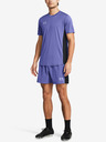 Under Armour Pánske kraťasy Under Armour UA M's Ch. Pro Woven Short
