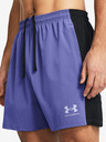 Under Armour Pánske kraťasy Under Armour UA M's Ch. Pro Woven Short