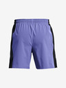 Under Armour Pánske kraťasy Under Armour UA M's Ch. Pro Woven Short