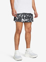 Under Armour Pánske kraťasy Under Armour UA LAUNCH 5'' PRINT SHORTS