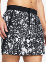Under Armour Pánske kraťasy Under Armour UA LAUNCH 5'' PRINT SHORTS