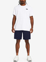 Under Armour Pánske kraťasy Under Armour UA Rival Waffle Short