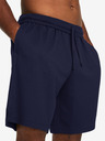 Under Armour Pánske kraťasy Under Armour UA Rival Waffle Short