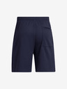 Under Armour Pánske kraťasy Under Armour UA Rival Waffle Short