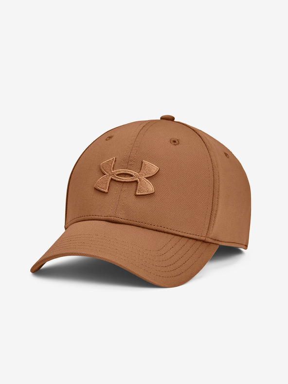 Under Armour Pánska šiltovka Under Armour Men's UA Blitzing