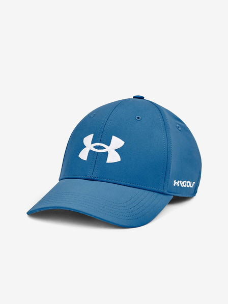 Under Armour Pánska šiltovka Under Armour UA Golf96 Hat