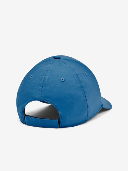 Under Armour Pánska šiltovka Under Armour UA Golf96 Hat