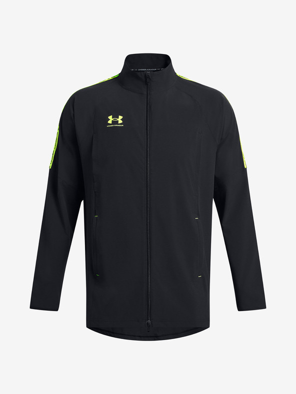 Under Armour Pánska bunda Under Armour UA M's Ch. Pro Jacket