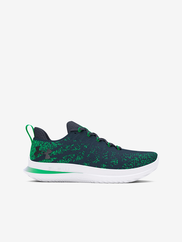 Under Armour Pánske topánky Under Armour UA Velociti 3