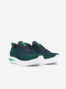 Under Armour Pánske topánky Under Armour UA Velociti 3