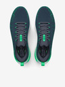 Under Armour Pánske topánky Under Armour UA Velociti 3