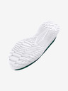Under Armour Pánske topánky Under Armour UA Velociti 3