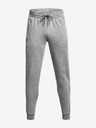 Under Armour Pánske tepláky Under Armour Curry Splash Jogger
