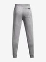 Under Armour Pánske tepláky Under Armour Curry Splash Jogger