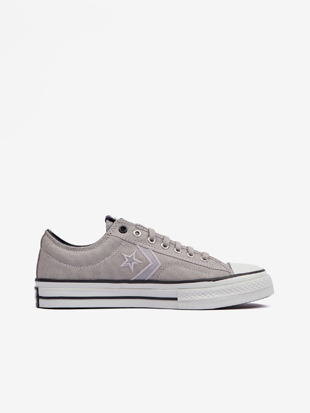 Converse Star Player 76 Tenisky