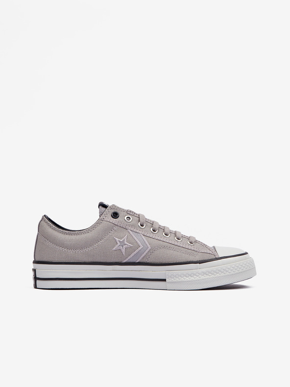 Converse Star Player 76 Tenisky