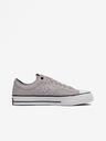 Converse Star Player 76 Tenisky