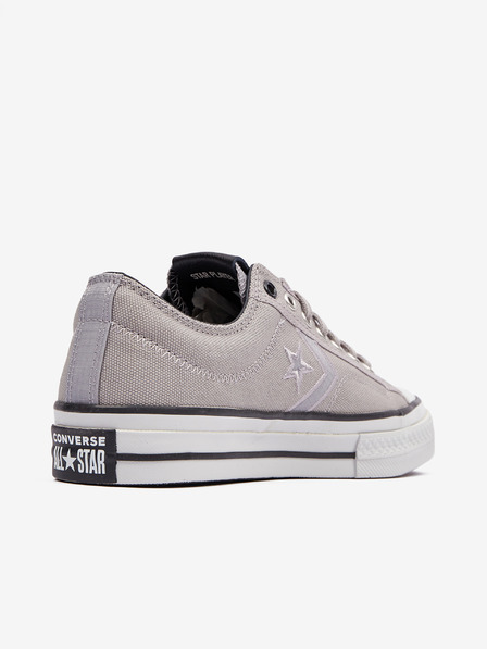 Converse Star Player 76 Tenisky