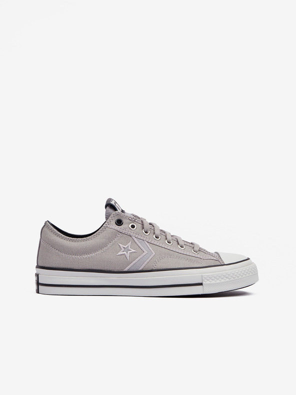 Converse Star Player 76 Tenisky