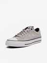 Converse Star Player 76 Tenisky