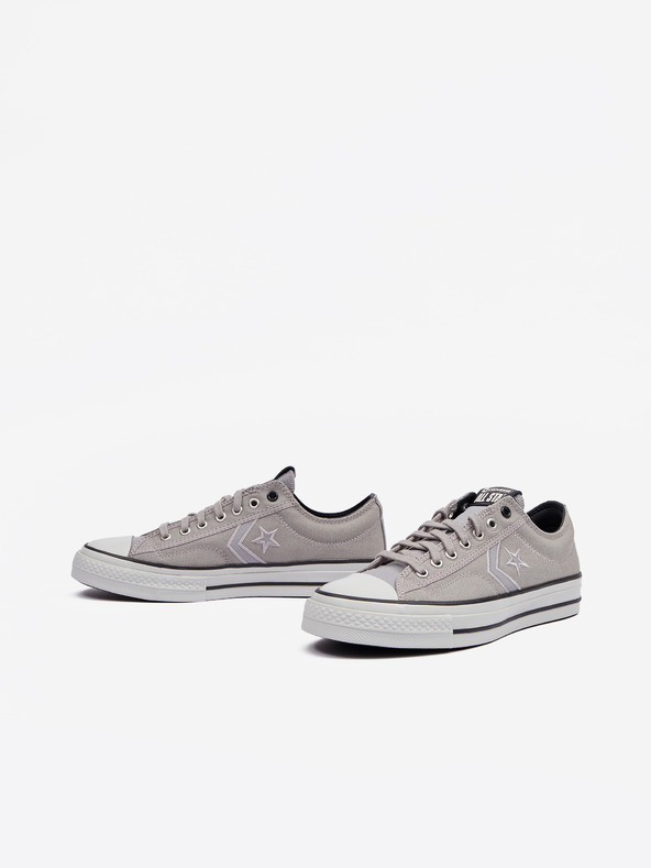 Converse Star Player 76 Tenisky
