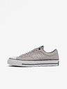 Converse Star Player 76 Tenisky