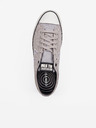 Converse Star Player 76 Tenisky