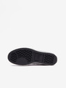 Converse Star Player 76 Tenisky