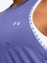 Under Armour Dámske tielko Under Armour Knockout Novelty Tank