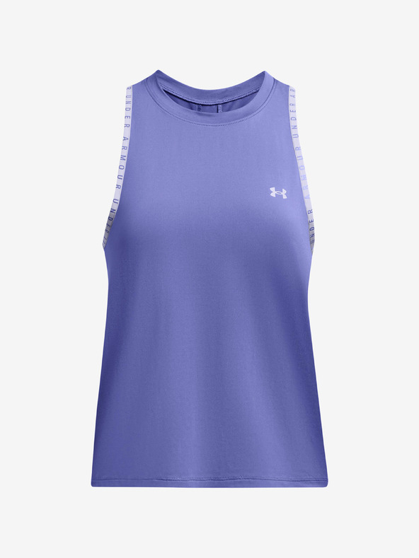 Under Armour Dámske tielko Under Armour Knockout Novelty Tank