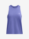 Under Armour Dámske tielko Under Armour Knockout Novelty Tank