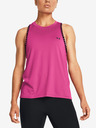 Under Armour Dámske tielko Under Armour Knockout Novelty Tank