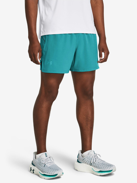 Under Armour Pánske kraťasy Under Armour UA LAUNCH PRO 5'' SHORTS