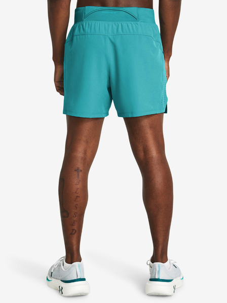 Under Armour Pánske kraťasy Under Armour UA LAUNCH PRO 5'' SHORTS