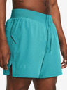 Under Armour Pánske kraťasy Under Armour UA LAUNCH PRO 5'' SHORTS
