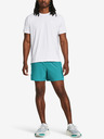 Under Armour Pánske kraťasy Under Armour UA LAUNCH PRO 5'' SHORTS