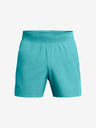 Under Armour Pánske kraťasy Under Armour UA LAUNCH PRO 5'' SHORTS