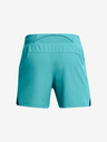 Under Armour Pánske kraťasy Under Armour UA LAUNCH PRO 5'' SHORTS