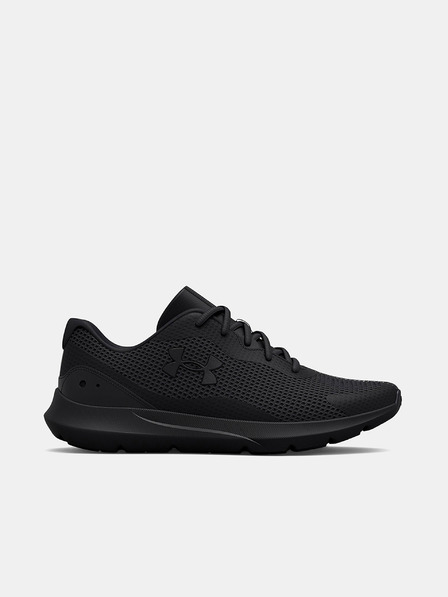 Under Armour Pánske topánky Under Armour UA Surge 3
