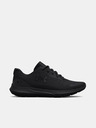 Under Armour Pánske topánky Under Armour UA Surge 3