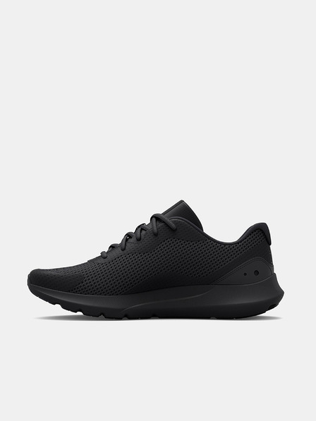 Under Armour Pánske topánky Under Armour UA Surge 3