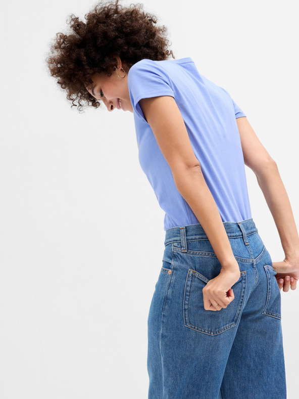 GAP Tričko GAP logo