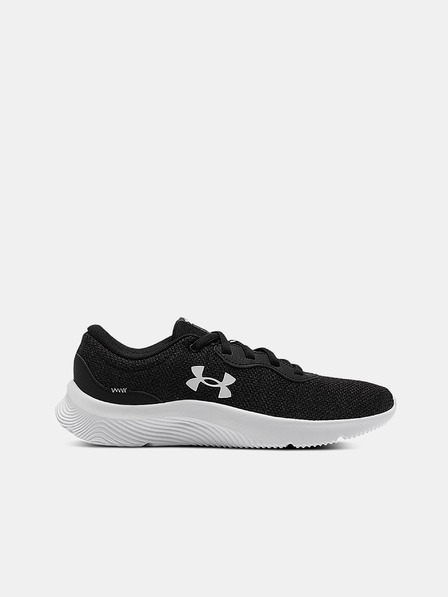 Under Armour Dámske topánky Under Armour W Mojo 2