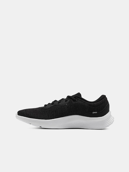 Under Armour Dámske topánky Under Armour W Mojo 2